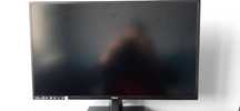 Monitor iiyama ProLite X2474HS