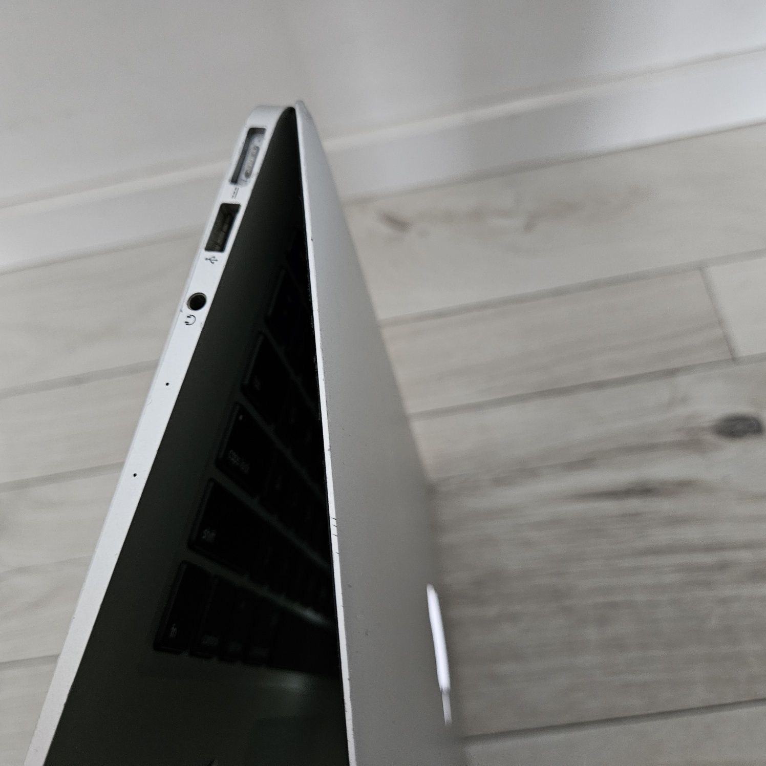 Apple Macbook 2017 2018 core i5