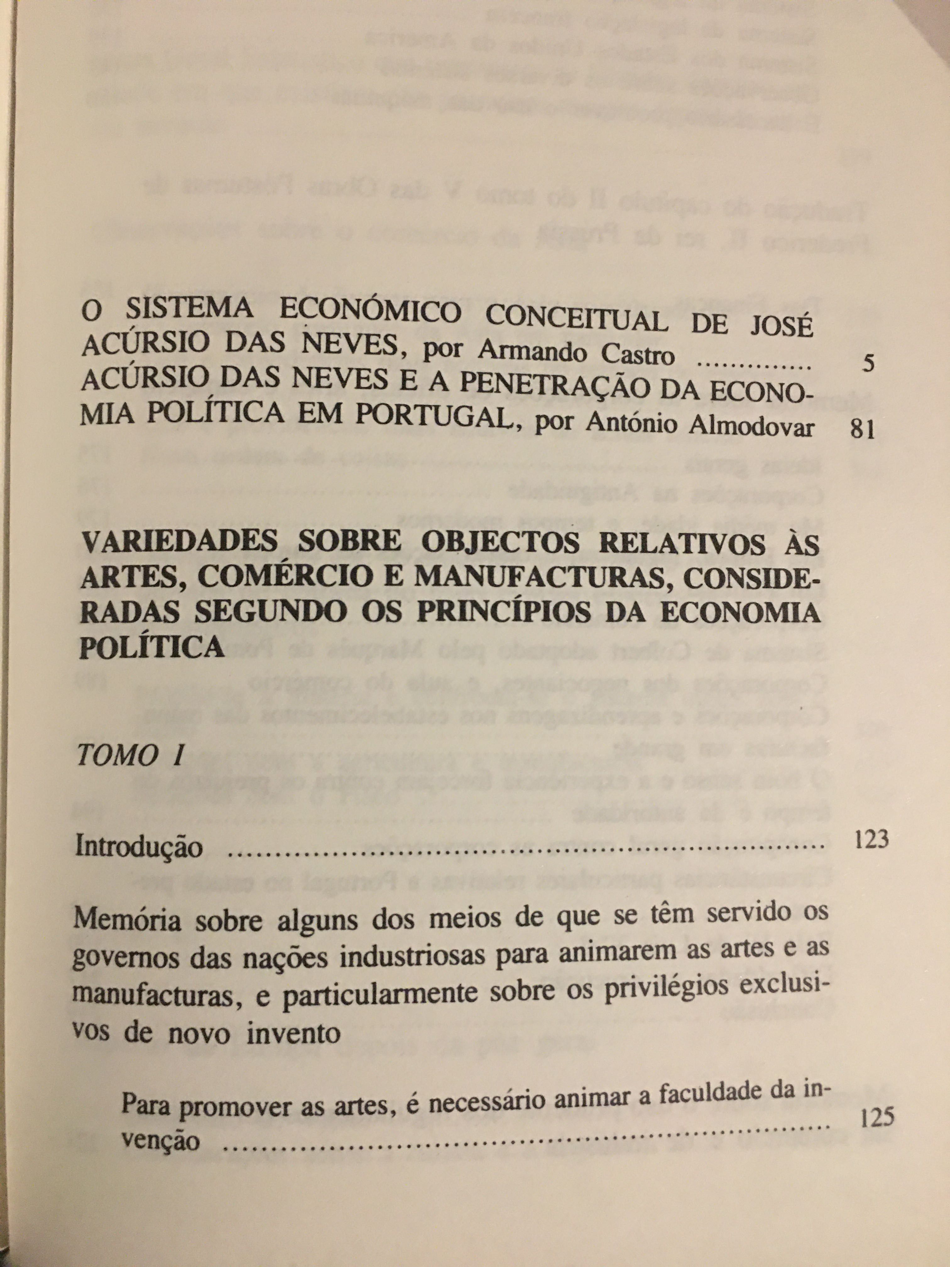 Pombal-D. José/ D. Leonor de Távora/Tratado Luso-Marroquino