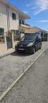 Peugeot Partner,