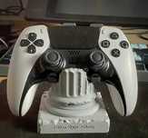 Stojak do Pada ps5 Olympus DualSense