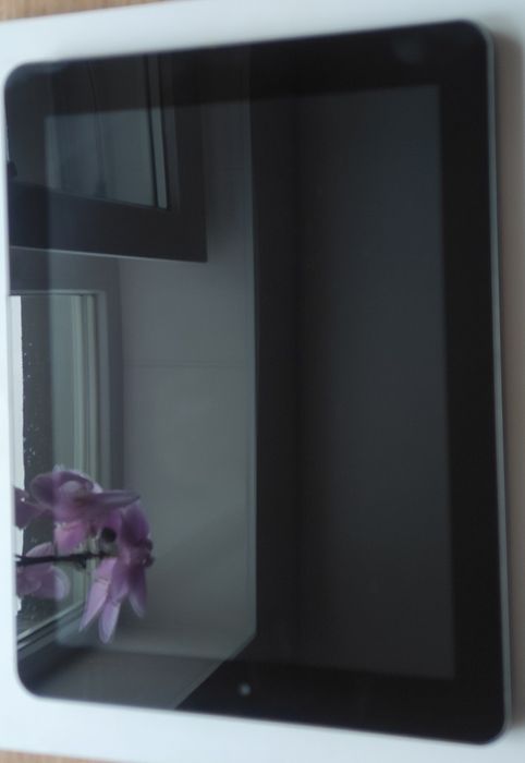 Продам планшет ergo tab и asus