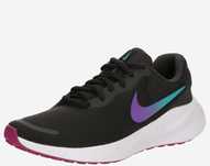 NIKE Sapatilha de corrida 'Revolution 7'