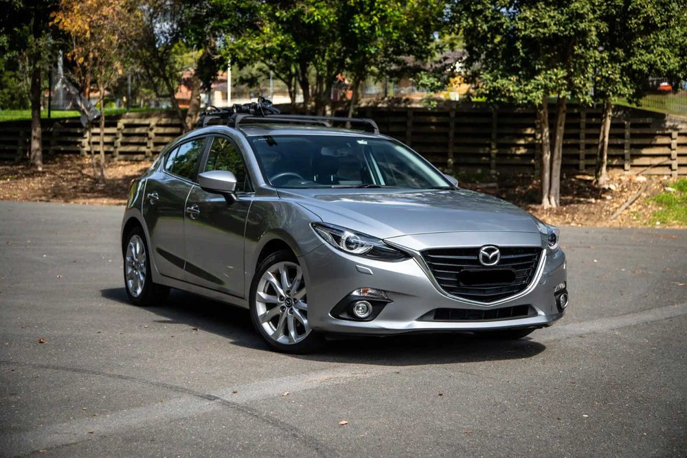 Разборка Mazda 3 BM шрот Мазда 3 BM разбор Мазда 3