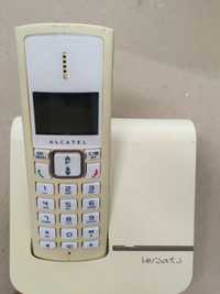 Telefone Alcatel versatis F230