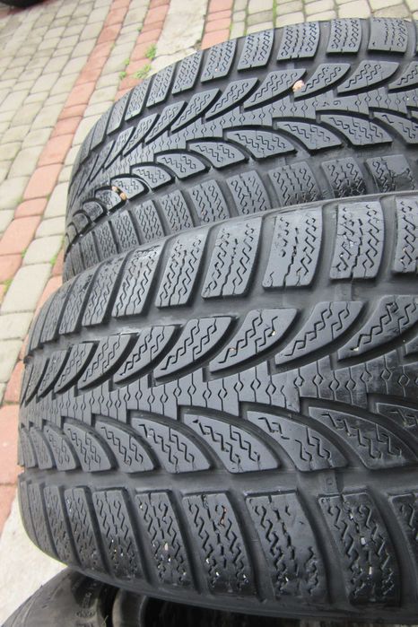 kola aluminiowe 16 5x112 et 45 audi a3 a4 b6 b7 a6 passat b6 b7 b8