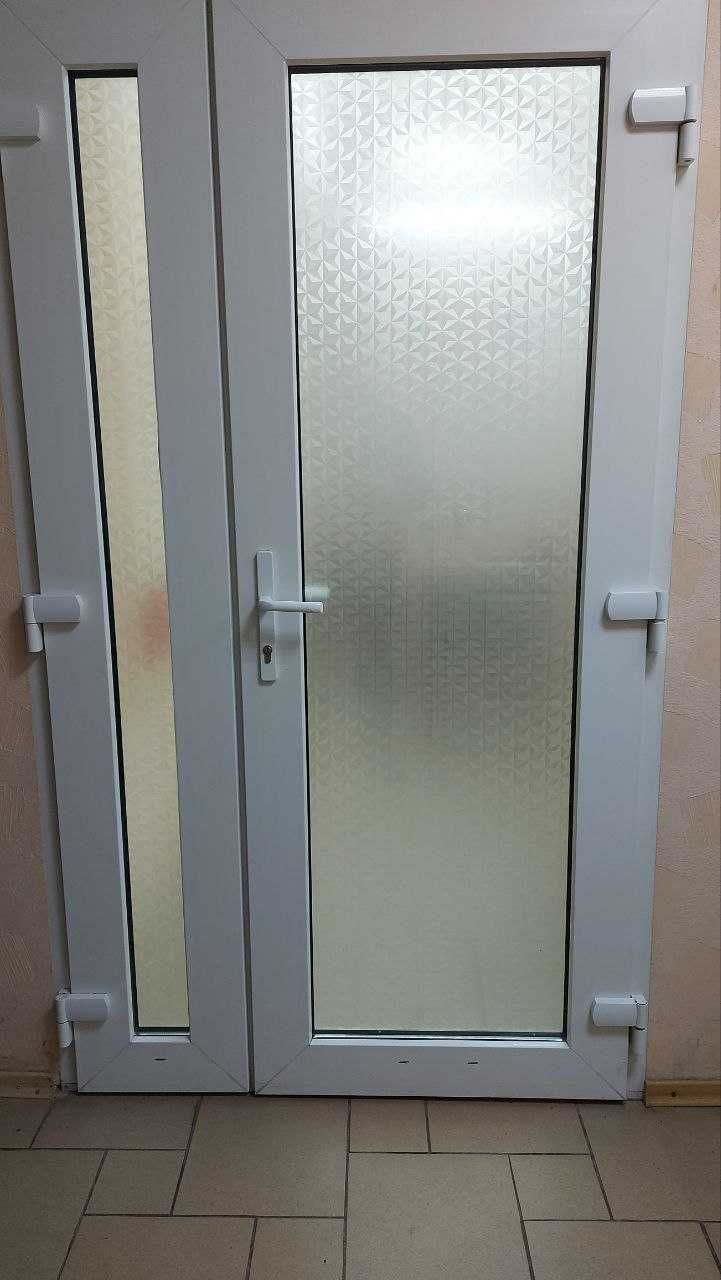 Сдам помещение 30 кв.м в самом центре Чугуева