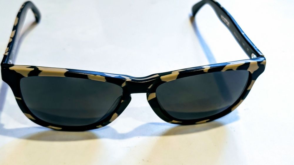Солнцезащитные очки Oakley koston