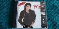 Michael Jackson - Bad. 1987r