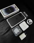 iPhone 14 Pro Max 128/256/512
