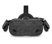 HP Reverb G1 Virtual Reality