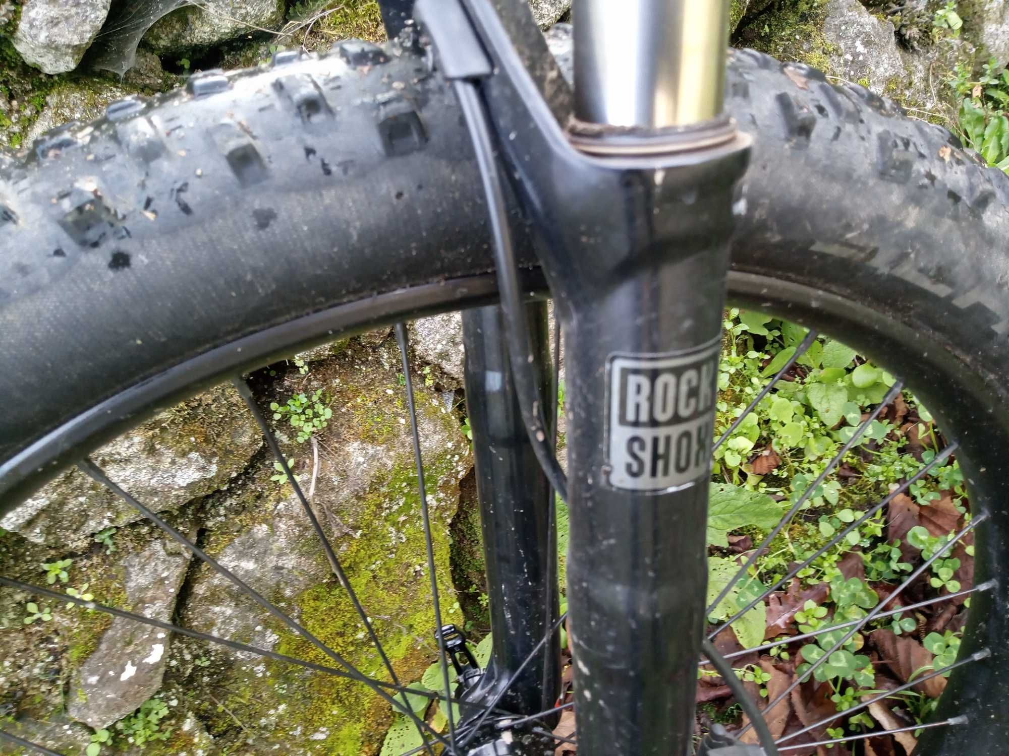 Cannondale Moterra