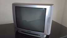 TV Jocel