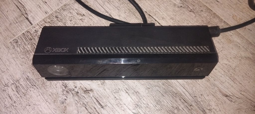 Kinect Sensor Xbox One model 1520