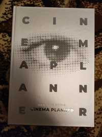 Album Cinema Planmer