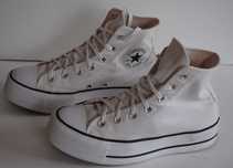 Converse All Star r. 37,5