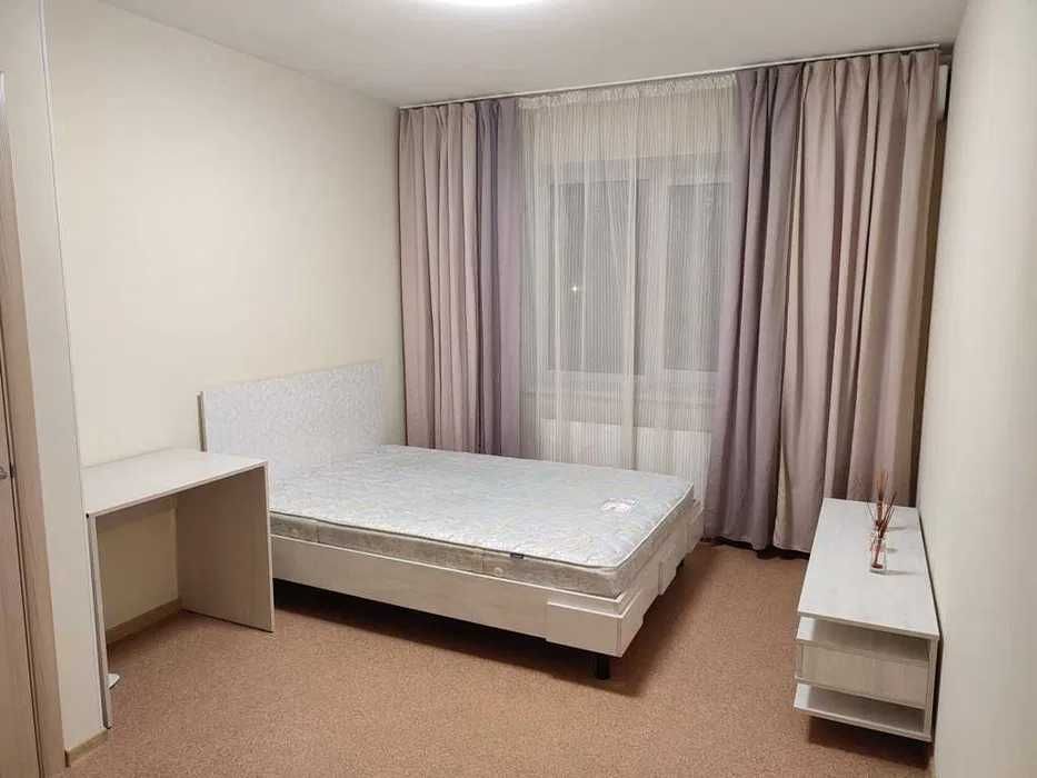 Продаж 1к квартири Вишневе ЖК Піонерський Квартал Першотравнева 25б