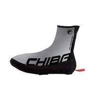 CHIBA THERMO NEOPREN Pokrowce na Buty 39-40