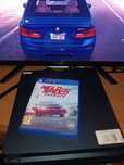 Продам Детскую игру need for speed payback
