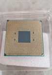 AMD Ryzen 7 2700