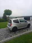 Citroen C2 1.4 HDI 2008r