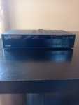 Dekoder Stb HD N 3