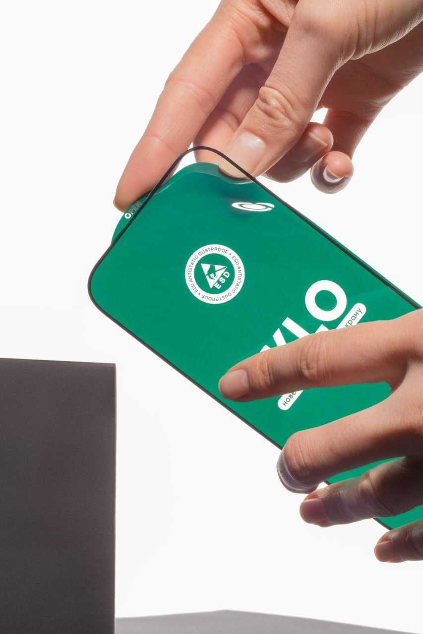 Захисне скло защитное стекло Samsung A05
