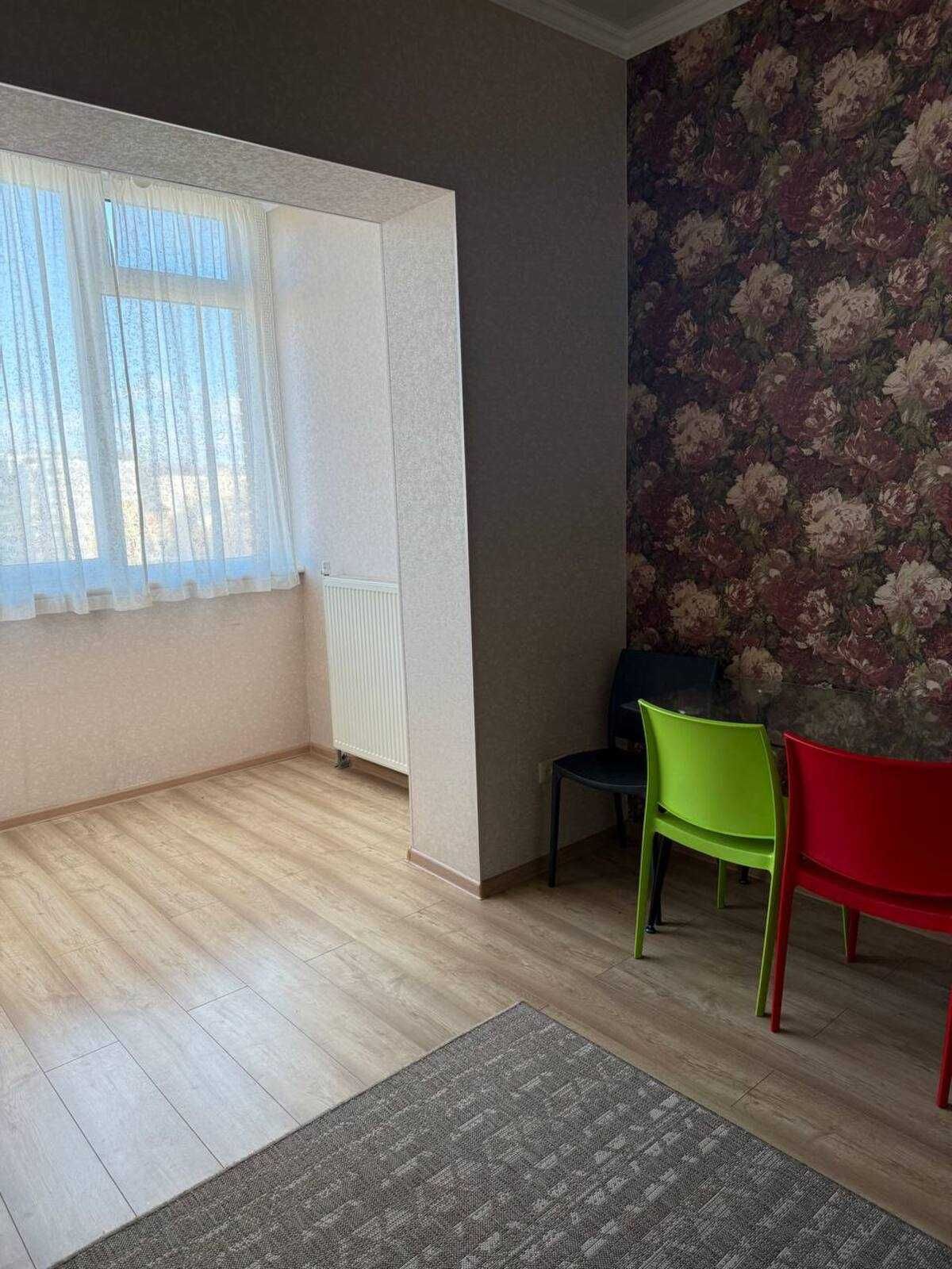 Продаж 2 к квартири