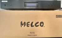 Melco N1A H40 4TB