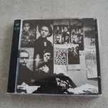 Depeche Mode - 101 - 2 CD