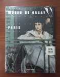 Museu de Orsay - Paris - Grandes Museus do Mundo