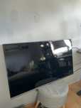 Tv Samsung + Smart Xiaomi