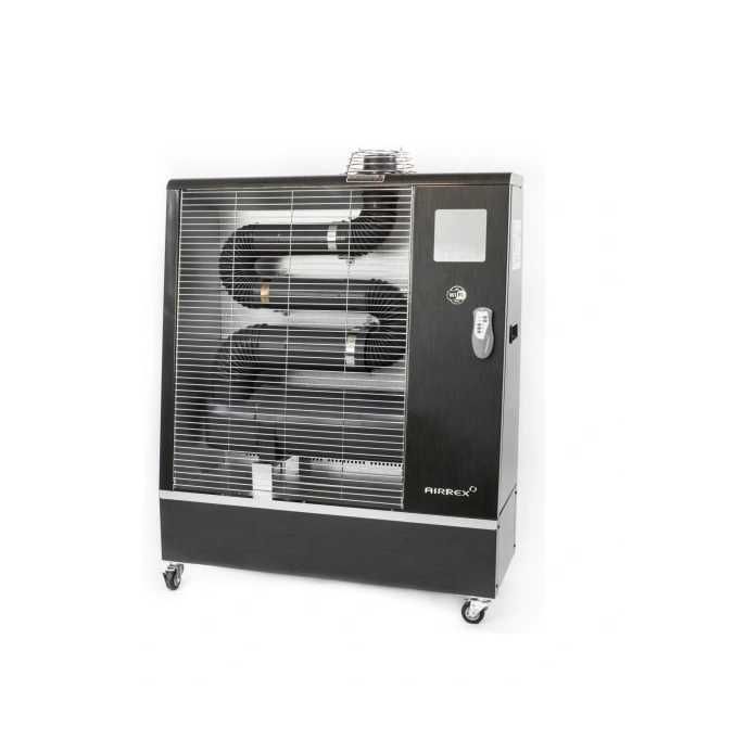 Nagrzewnica olejowa AIRREX AH200i 13kW