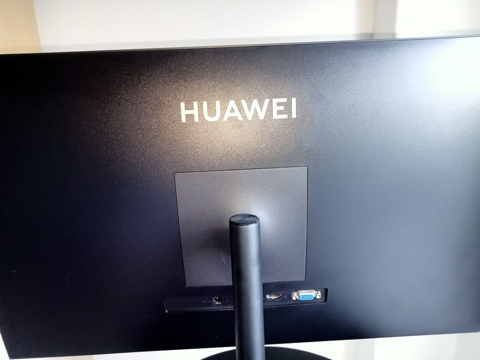 Monitor Huawei AD80HW