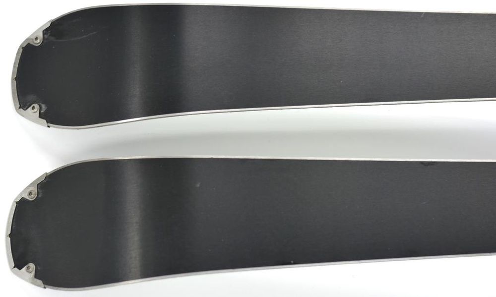 Narty Fischer RC Trend 145 cm