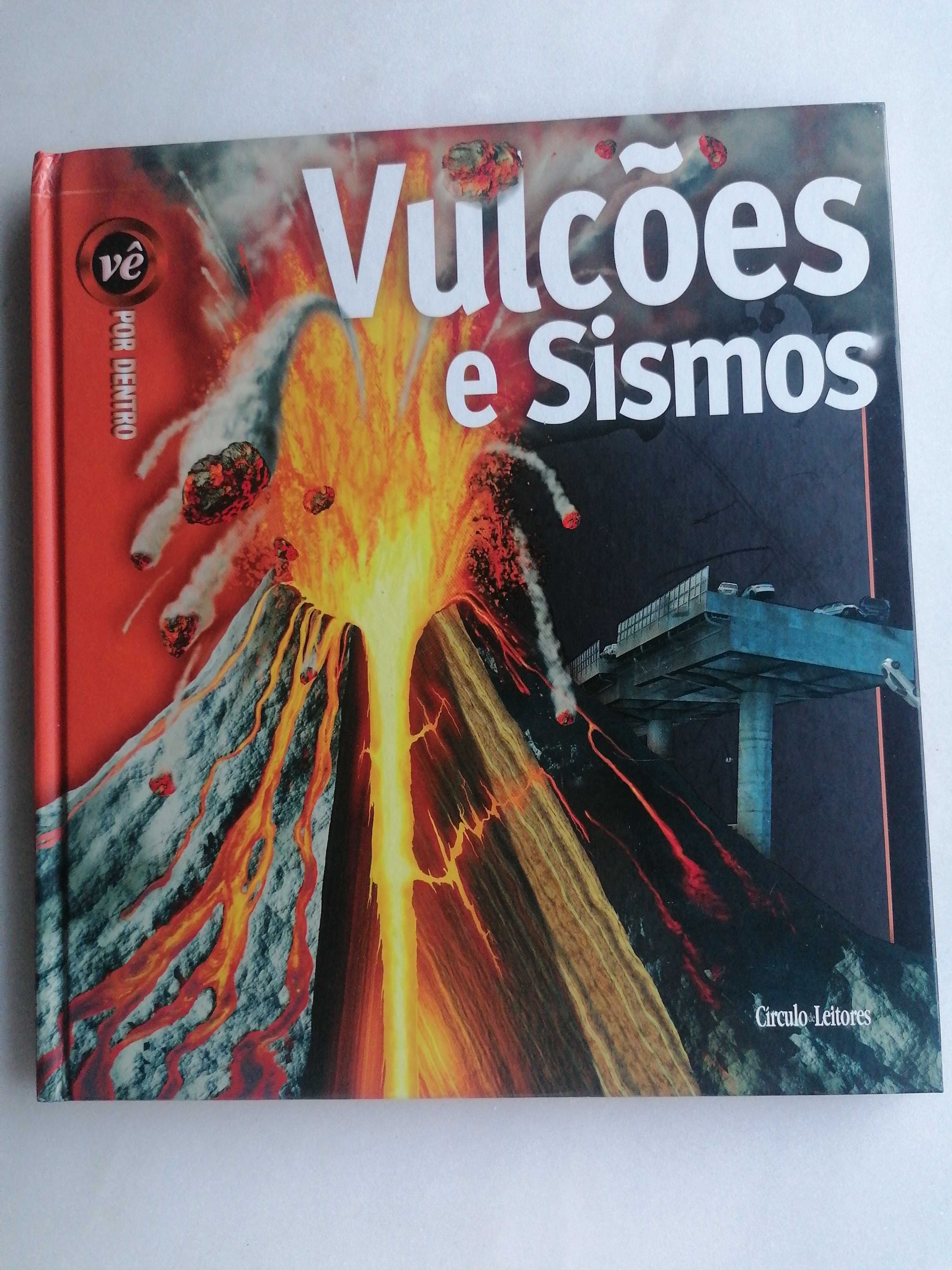 Vendo livro educativos