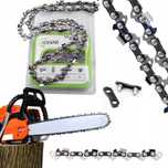 Łańcuch Do Piły Stihl 3/8'' 1.3mm 50 Ogniw Konar
