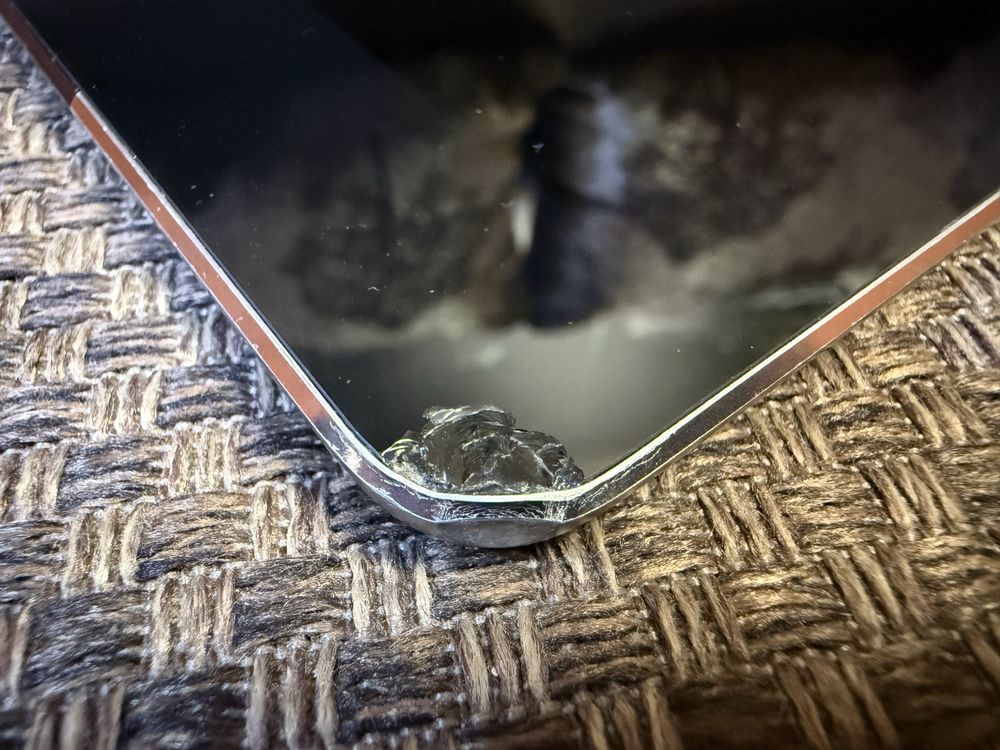 Продам IPAD PRO 12.9\128Gb\LTE -  A1652