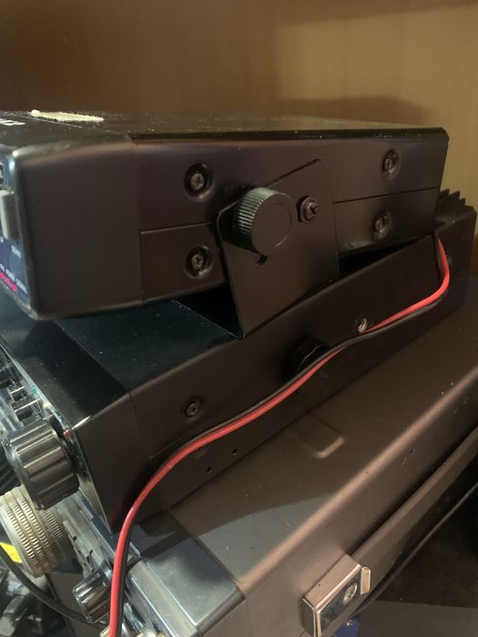 CB Radio ONWA rarytas kultowe radio pokecam!