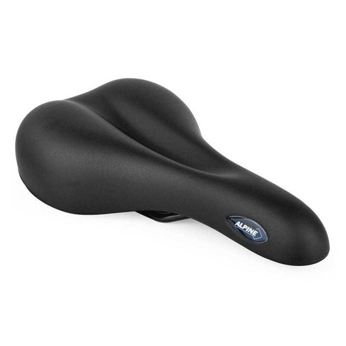 Siodełko Selle Royal Classic Athletic 45st ALPINE unisex