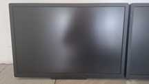 Монитор Fujitsu B22W-6 LED 22