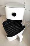 Air Fryer Xiaomi Mi Smart – Frytkownica beztłuszcz