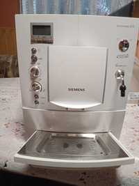 Кофемашина Siemens Surpresso S70