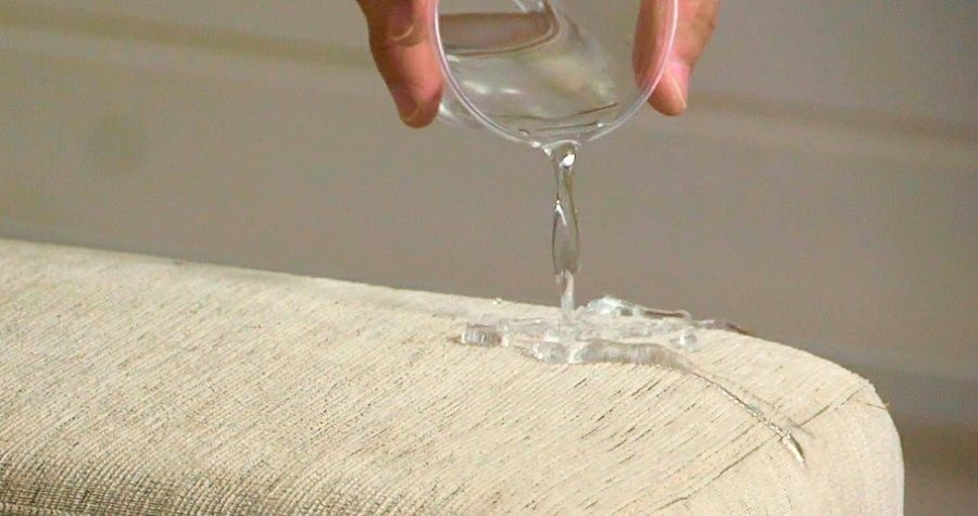 Limpeza e impermeabilizações de sofás colchões e carpetes