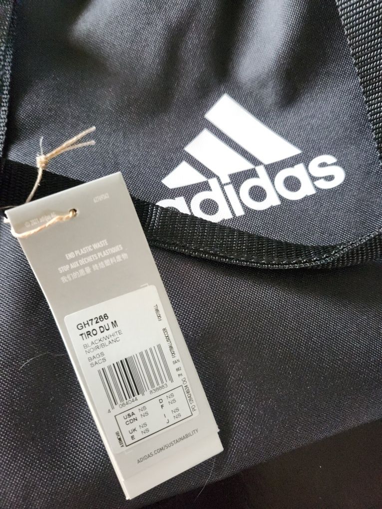 Продам сумку адідас оригінал