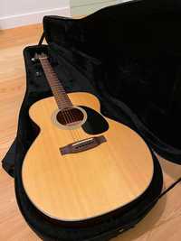 Guitarra Acústica Takamine G-Series 220