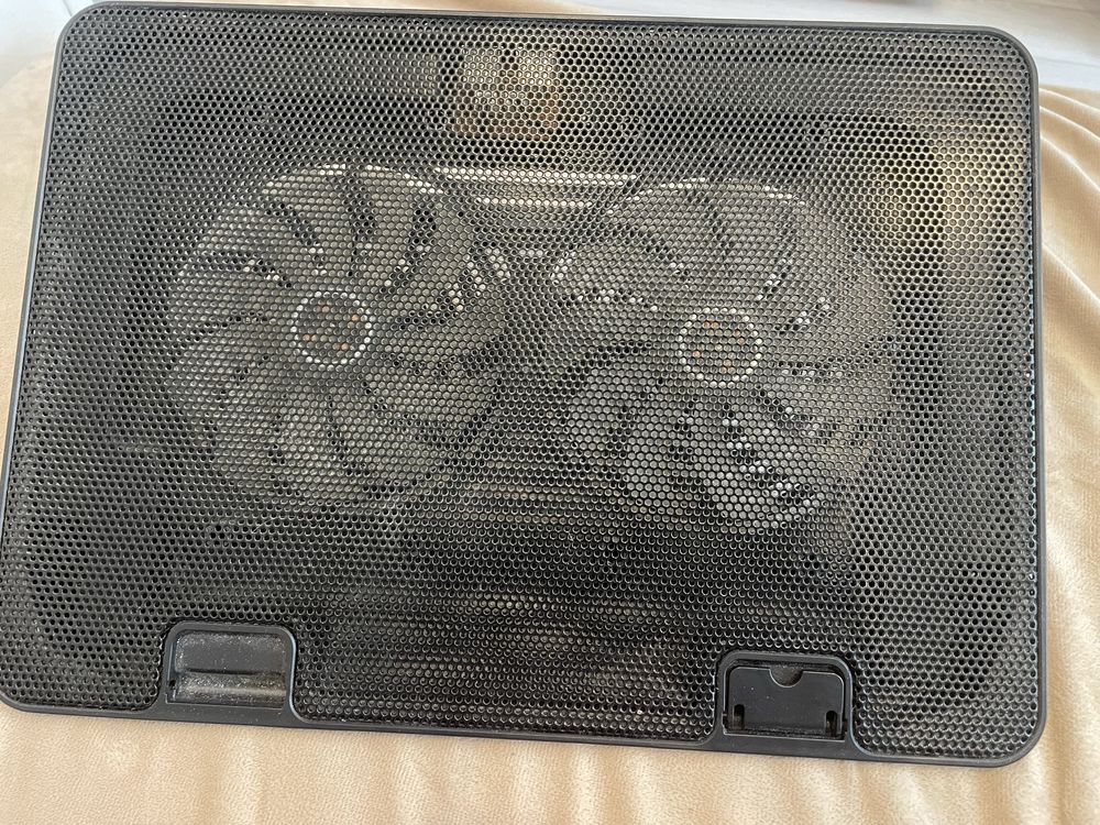 MSI Modern 14 B4MW