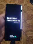 Samsung S20 5G 12/128