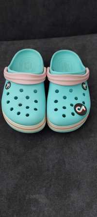 Crocs C13 Крокси