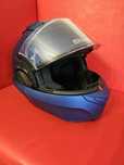 Kask Shark Evo Gt Blank Mat rozmiar M